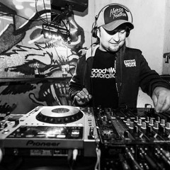 G:tec live at Circular@Fabric