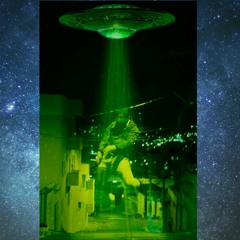 Lado A / Lado B de BAILE FUNK