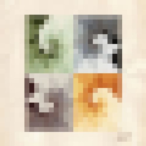 Somebody That I Used To Know - Gotye (Chiptune Cover)