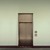 Artwork for Stock Jazz Elevator Music | Funny Meme Effect