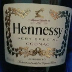 Riko x Jayrock on my body