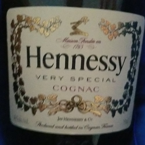 Riko x Jayrock on my body