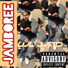 Justo - Jamboree