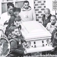 Lessons (Produced By Glory Gainz)