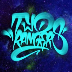 Two Rangers - Gunslinger Riddim (Forth. NEXT LEVEL)