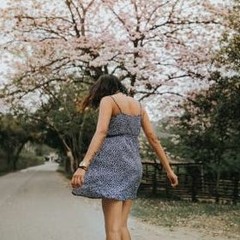 Melokind - Purple Clouds