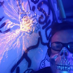 LiveRec128BMP18.06.19