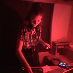 Disco Amore
