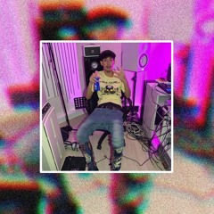 [FREE] 1MILL X YUNGTWEKIE X 1900BUBBLEGUM TYPE BEAT 'BATH' #ฟรีบีท TRAP 2019 RAP INSTRUMENTAL