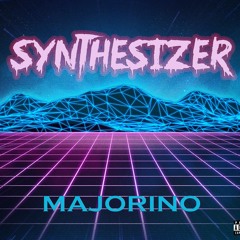 Sidelines (Prod. By Majorino)