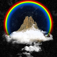 MAGIC MOUNTAIN  IV