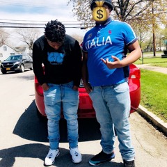 mg fab x bcb pat-intro