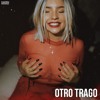Karen Méndez Otro Trago Cover Sech Darell Mp3