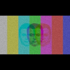 ألوان-colors