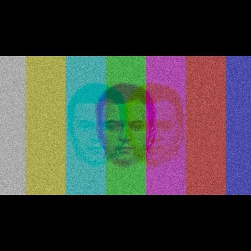 ألوان-colors
