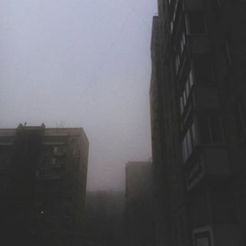 mike x sxdboy - ghost town