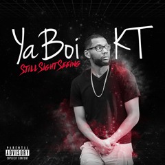 Late Nights (ft. Lloyd Maz)