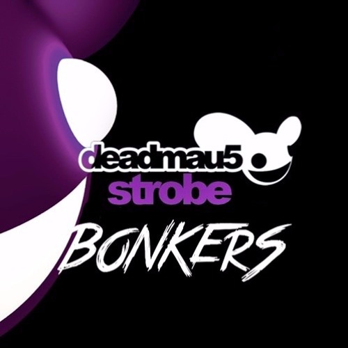 Strobe Fall Apart (BONKERS Edit)Deadmau5 x Post Malone [FREE DL]