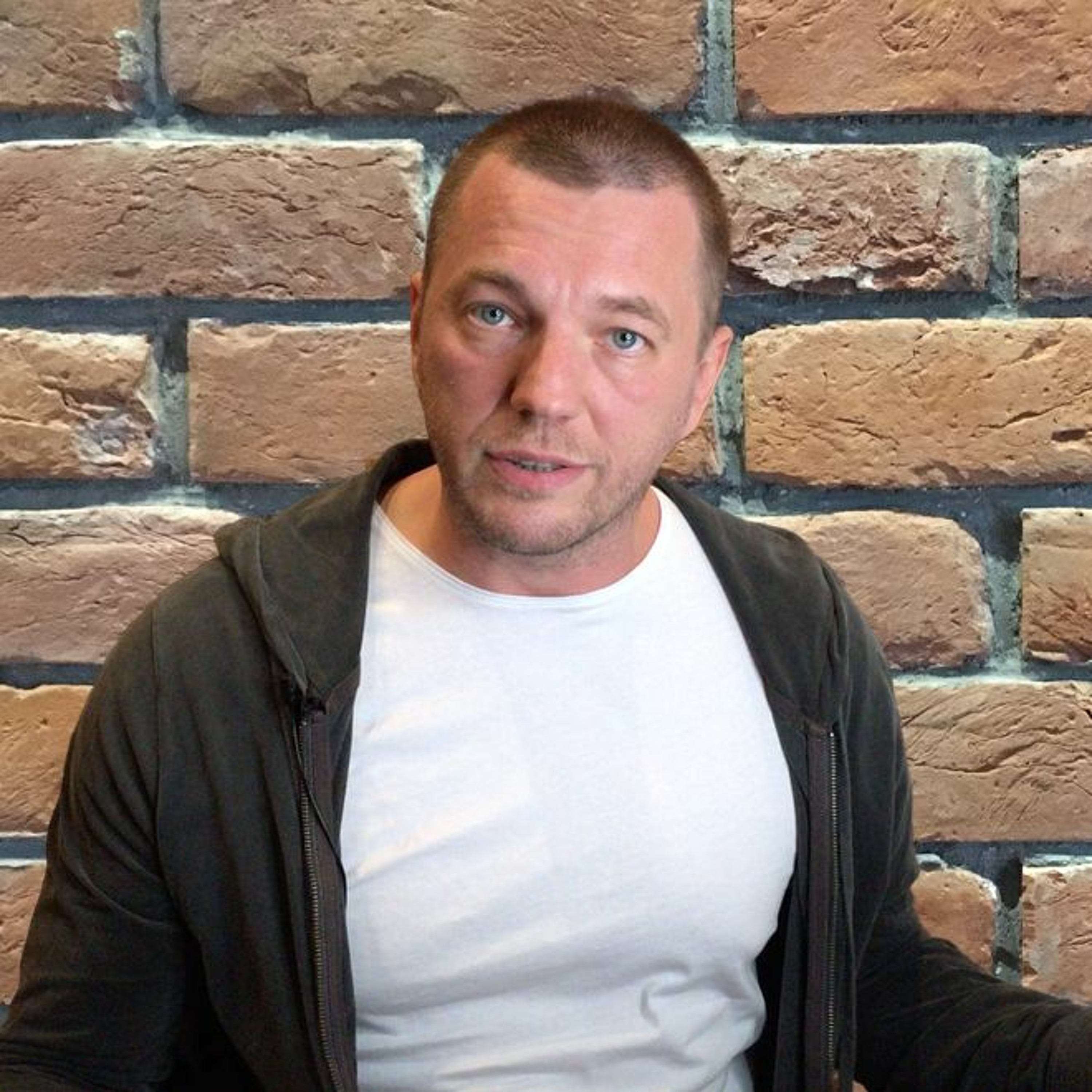 yegor256 podcast