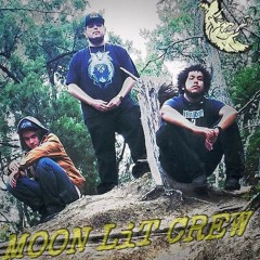 YounG Na!L- All In (Ft. BiG HiLL).mp3