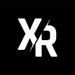 X-Rated - Uptempo Mix 1.0