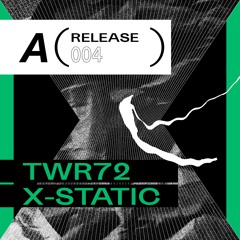 TWR72 - PULSATION