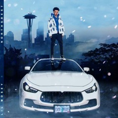 Lil Mosey - Greet Her