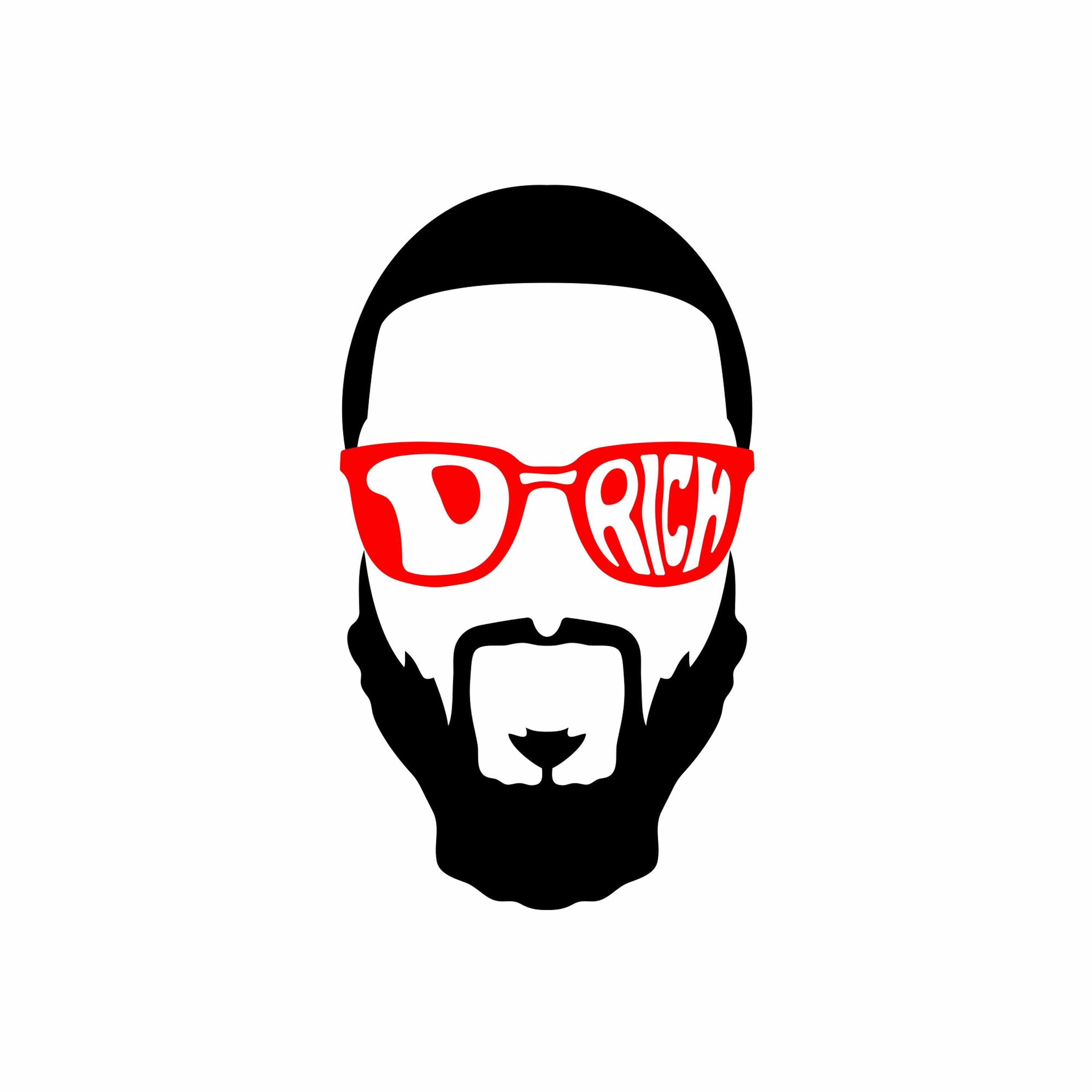 D-Rich TV Podcast Episode 12