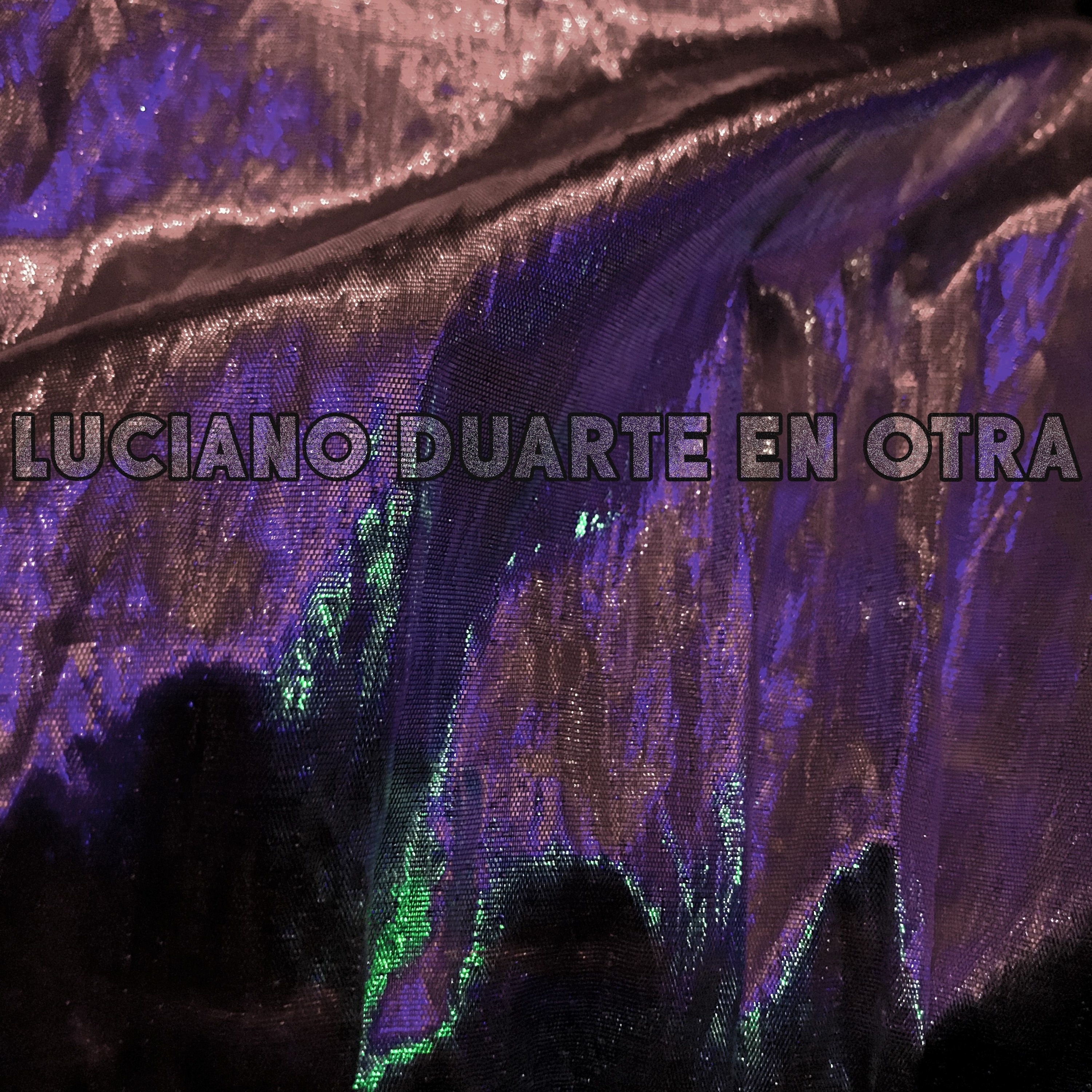 EN OTRA (2019) episode artwork