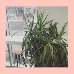 your way [ep]