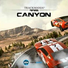 Trackmania 2 Canyon Complete Soundtrack + Download Link