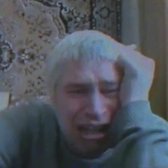 Gennady Gorin will be fine