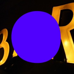 1 Friday @ Rennsalon