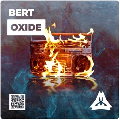 Bert - Oxide