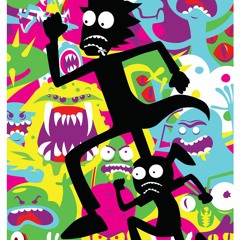Rick And Morty Encore en Aventure ! Ft. Dr.Hoffman