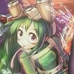 My Hero Acadamia season 3 ending