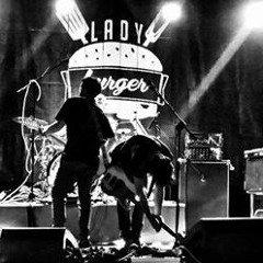 Selection From Rufus Party Live In Ferrara 2016