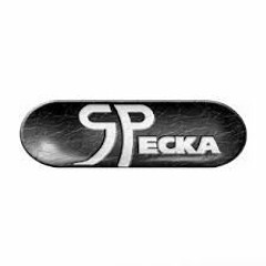 Specka (Marzo 2001) Remember
