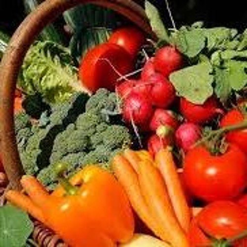 Stream Hines Family Farm by User 47877362 Listen online for free on