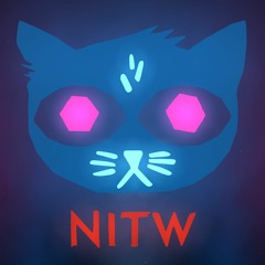 NITW - Astral Alley: Take Two Remix