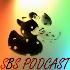 2019 Episode 072 - Merry Melting Pot Pre Summer Vacation Style + Interview With Mystah Spaulding!