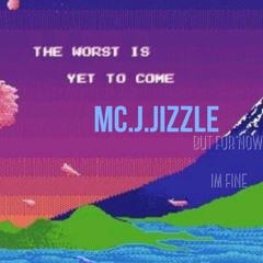 $pace Rich Ft. Rocko Rich (Prod MarZZZ, LJ, & Pretty Boy Ricky)