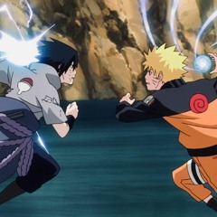 Feel - Young Moddy(Prod. 13sounds)