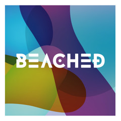 BEACHED: Touched by the Hand of Yacht by Paul Hillery