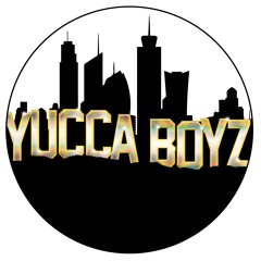 HIP HOP / RAP / POP / TRAP