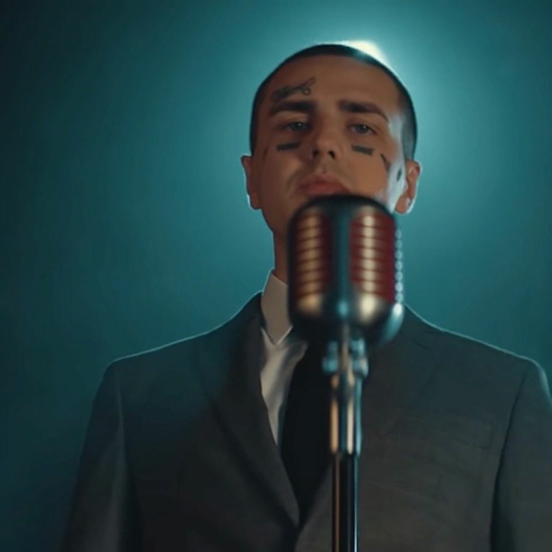 Face юморист. Юморист ремикс. Фасе юморист. Песня юморист ремикс. Face юморист обложка.