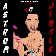 Astrum Jingle - JG
