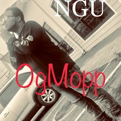 I Be Saucin Prod. By T James