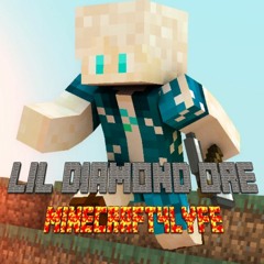 Blue Swede - Hooked on a Feeling (Minecraft Parody)