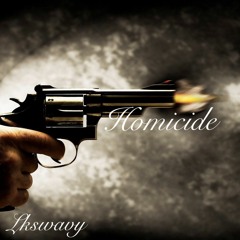 Homicide